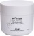 Reborn - Repair Mask - 250 Ml