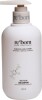 Reborn - Repair Shampoo - 300 Ml