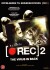 Rec 2 - DVD