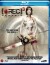Rec 3 Genesis - Blu-Ray