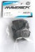 Receiver Box Set - Mv150158 - Maverick Rc