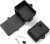 Receiver Box Set - Mv151228 - Maverick Rc