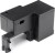 Receiverbattery Case Blackout Mt - Mv24005 - Maverick Rc