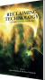 Reclaiming Technology - English Book