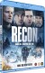 Recon - Blu-Ray