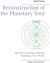 Reconstruction Of The Planetary Soul - English Book
