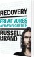 Recovery