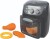 Red Box - Air Fryer 16470