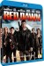 Red Dawn - Blu-Ray