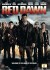 Red Dawn - DVD