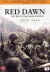 Ji Jie Hao Red Dawn The Battle That Made History - DVD