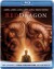 Red Dragon - Blu-Ray