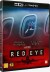 Red Eye - 4K Blu-Ray Film