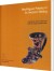 Red-Figure Pottery In Its Ancient Setting - English Book