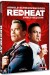 Red Heat - DVD