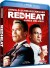 Red Heat - Blu-Ray