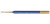 Revell - Hobby Pensel - Painta Luxus - Str 2