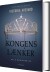 Red Queen 3 - Kongens Lænker - Bog