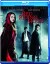 Red Riding Hood - Blu-Ray