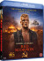 Red Scorpion - Blu-Ray