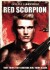 Red Scorpion - DVD