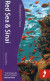 Red Sea Sinai - English Book