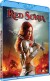 Red Sonja - Blu-Ray