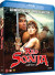 Red Sonja - Blu-Ray