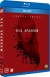Red Sparrow - Blu-Ray