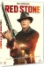 Red Stone - DVD
