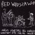 Red Warszawa - Hævi Mætal Og Hass - CD