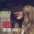 Taylor Swift - Red - Vinyl Lp
