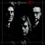 King Crimson - Red - Vinyl Lp