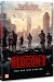 Redcon-1 - DVD