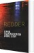 Redder - Bog