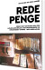 Rede Penge - Bog