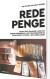 Rede Penge - Bog