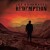 Joe Bonamassa - Redemption - Deluxe Edition - CD