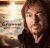 Chris Norman - Rediscovered Love Songs - CD