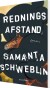 Redningsafstand