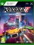Redout 2 Deluxe Edition - Xbox Series X