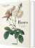  - English Book