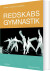 Redskabsgymnastik - Bog