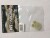 Reduction Gear 1 - A949-24 - Wltoys