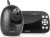 Reer - Babycam Pro Hd Move - Blackgrey - 195 X 11 X 125 Cm