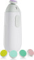 Reer - Babycare Elektrisk Neglefil - White - 97 X 4 X 17 Cm