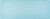 Reer - Xl Bademåtte - Blue - 97 X 36 Cm