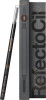 Refectocil - Brow Liner
