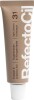 Refectocil - Eyelash And Eyebrow Color Light Brown 31