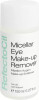 Refectocil - Micellar Eye Makeup Remover - 150 Ml